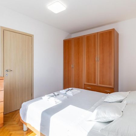 Pure Comfort - Apartment Cvita Split Ngoại thất bức ảnh