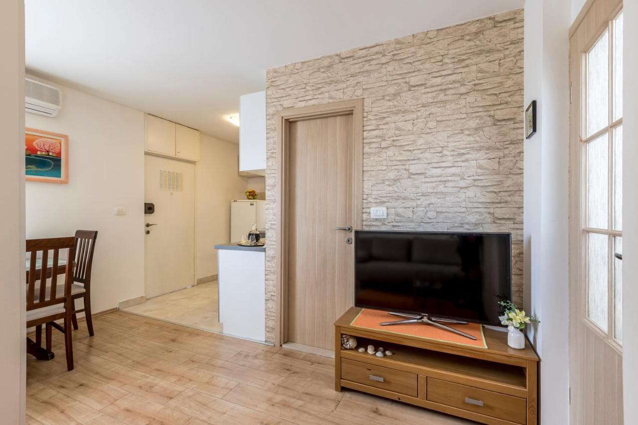 Pure Comfort - Apartment Cvita Split Ngoại thất bức ảnh