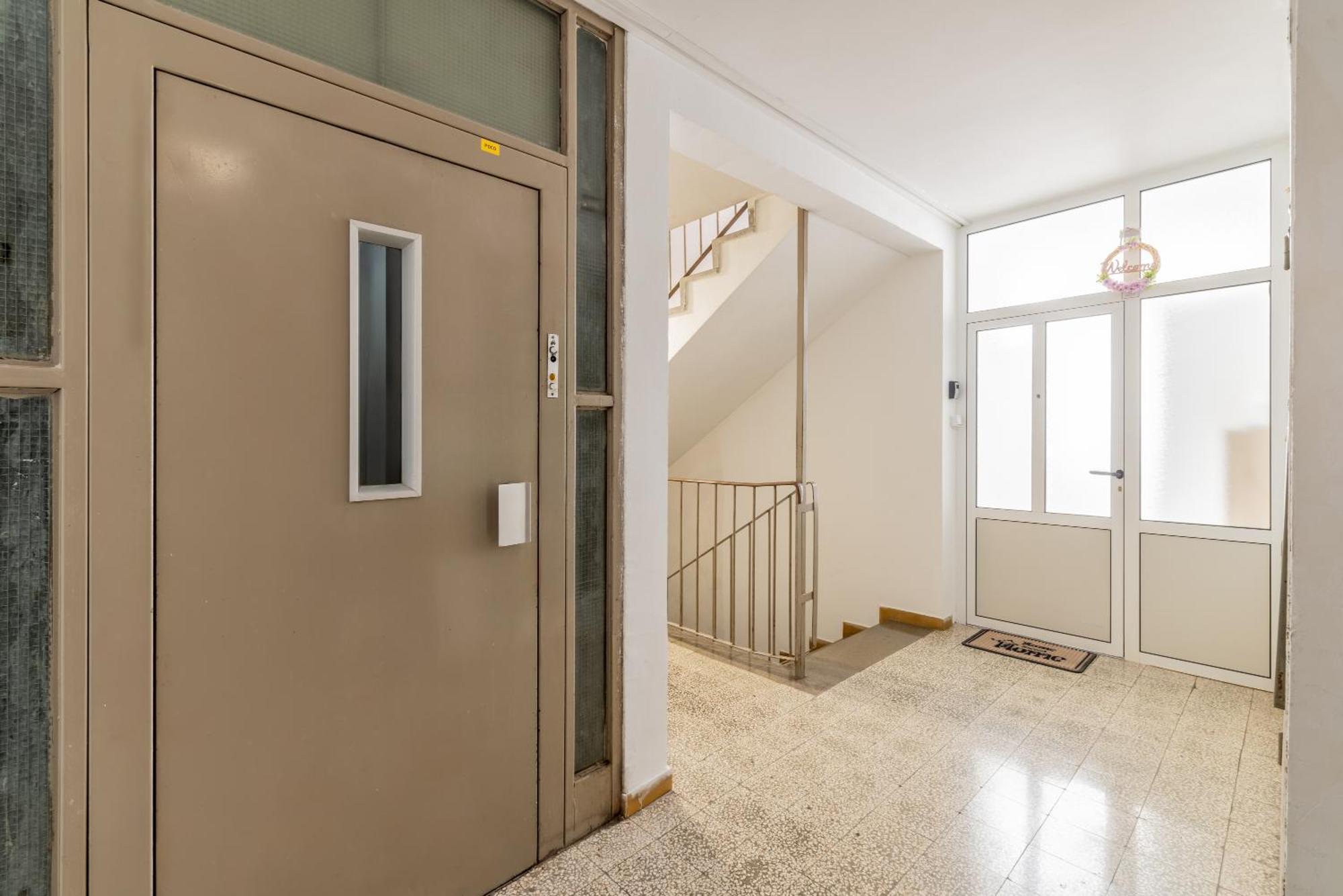 Pure Comfort - Apartment Cvita Split Ngoại thất bức ảnh
